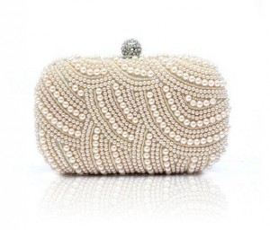The Best Pearl Accessories
