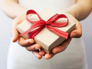 Gift-giving Etiquette Around the World