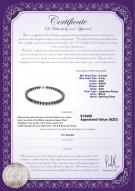 product certificate: AK-B-AAA-89-N