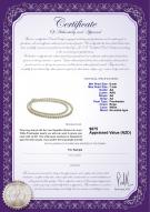 Product certificate: FW-W-AA-67-N-30