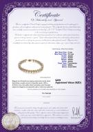 Product certificate: FW-W-AAAA-555-B