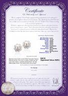 product certificate: FW-W-AAAA-910-E-Leonie