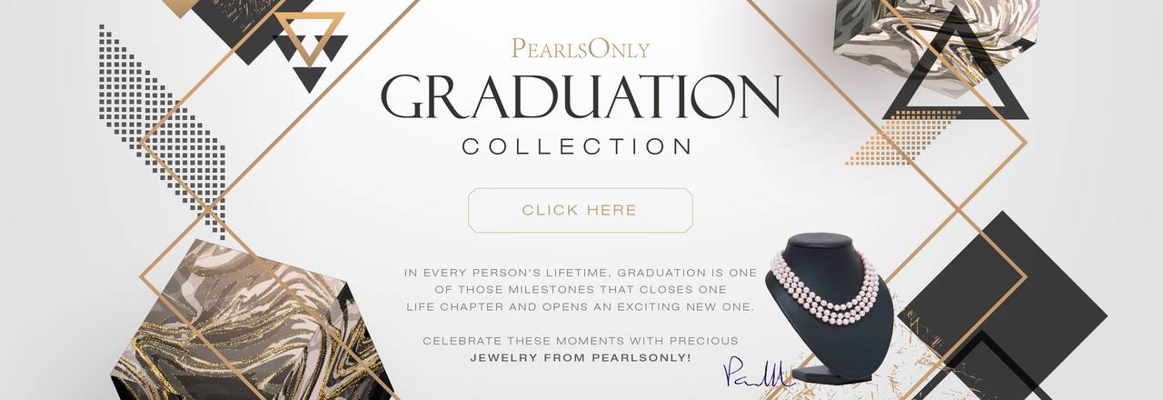 Graduation Gift